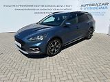Ford Focus (2021) Active X 1.5 88KW! Tažné! LED - náhled 1