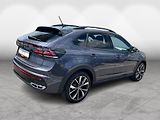 Volkswagen Taigo R-Line 1,5 TSI 110 kW 7DSG - náhled 1