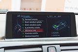 BMW Řada 4 (2015) 435d xDrive 230kW / ČR / LED   - náhled 40