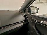 Škoda Karoq (2025) 1.5 TSI 110 kW DSG Sportline - náhled 6