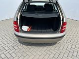Škoda Fabia (2005) 1.2HTP 47kW combi - náhled 8