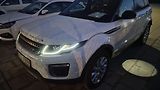 Land Rover Range Rover Evoque 2.0D 4X4 9.Kvalt AUT, DPH! TOP - náhled 29
