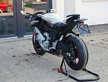 CFMOTO (2026) 675 SR-R GREY - náhled 11