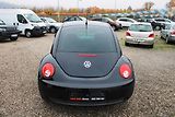 Volkswagen New Beetle (2009) 1,4i 16V KLIMA EL.OKNA ALU ESP - náhled 6