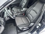 Mazda 3 2,0 G120 1.majitel - náhled 12