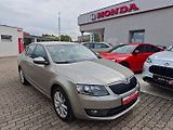 Škoda Octavia (2013) 1.4 TSi Elegance Tempomat - náhled 1