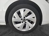 Volkswagen Golf (2021) 1.5 TSI - náhled 14