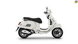 Vespa (2026) GTS 310 SUPER MY26 - náhled 14