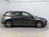 Hyundai i30 (2022) 1.5 T-GDI MHEV, Automat - náhled 6