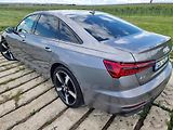 Audi A6 (2019) A6 C8 NAJETO 109tis | 50tdi |  - náhled 3