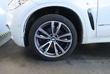 BMW X6 (2017) 3.0 xDrive30d M-Paket - náhled 8