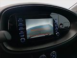 Toyota Aygo (2023) 1.0, Automat, Serv.kniha - náhled 14