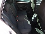 Škoda Octavia 1,6 TDi,77kW,NovéČR,tempomat - náhled 18