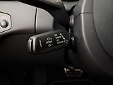 Audi A5 (2017) S-Line 2.0 TDI - náhled 17