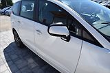 Peugeot 5008 1,6 HDI 84KW AUTOMAT PO SERVIS - náhled 9