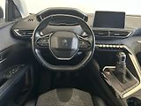 Peugeot 5008 (2018) 1.2PureTech,ALLURE,DPH,130HP - náhled 11
