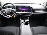 Kia Sportage 1,6 T-Gdi 118kW Exclusive DPH - náhled 28