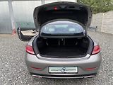 Mercedes-Benz Třídy C C 400 COUPE 4MATIC 51.000KM - náhled 100