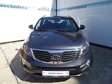 Kia Sportage (2011) 1.7CRDi,85kW,S.kn,tažne,ALU - náhled 21