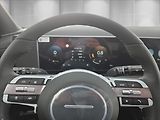 Hyundai Tucson 1,6  oranžová 1,6 TGDI Go Czec - náhled 8