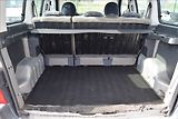 Citroën Berlingo 1,6 16V 80KW NOVÉ SVÍČKY - náhled 13