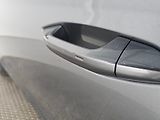 Škoda Octavia (2024) 1.5TSI 85kW SELECTION - náhled 26