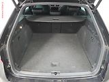Škoda Superb (2018) 2.0 TDi 4x4, Ambition, DSG - náhled 7