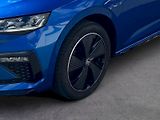 Škoda Scala (2025) MC TSI 85/1.0 M6F - náhled 12