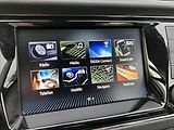 Škoda Fabia 1,0 Tažné,Navigace,Car Play - náhled 10
