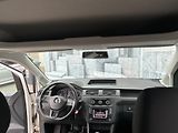 Volkswagen Caddy (2016) MAXI, 2.0TDi, 75KW, 7 MÍST - náhled 18