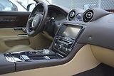 Jaguar XJ 5.0 V8 PREMIUM LUXURY - náhled 46
