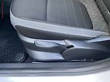 Škoda Fabia (2019) 1.0 TSi, Ambition - náhled 14