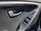 Hyundai i30 (2015) 1.6-NÍZKÁ SPOTŘEBA-AUT-SENZORY - náhled 27