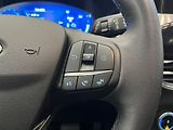 Ford Kuga 2.5 Duratec HEV TITANIUM - náhled 11