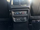Seat Tarraco 1.5TSI.2021.XCELLENCE-X DSG 1M - náhled 51