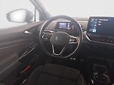 Volkswagen ID.5 (2022) Pro Perf. (82 kWh), SoH 98% - náhled 7