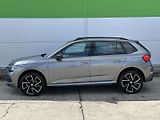 Škoda Kamiq 1.5TSi DSG Monte Carlo V.Cockp - náhled 7