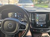 Mercedes-Benz GLA (2014) - náhled 12