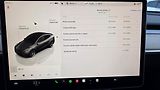 Tesla Model Y (2023) LR AWD DE Záruka SoH 93% - náhled 30