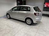 Volkswagen Golf Plus 1.2 TSi  ČR DIGIAC  - náhled 6
