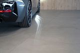 BMW Řada 4 430d xDrive Gran Coupé, Tažné - náhled 11