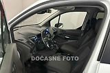 Ford Transit Connect (2021) 1.5TDCi MAXi, Trend, navi - náhled 7