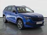 Škoda Kodiaq (2022) Sportline 2.0 TDI - náhled 1