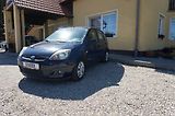 Ford Fiesta (2008) 1,3 NOVÉ V ČR - náhled 2