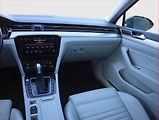 Volkswagen Passat (2021) 2.0 TDI - náhled 8