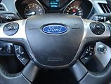 Ford Grand C-MAX (2011) 1.6 EcoBoost, nová STK, Tažné - náhled 16