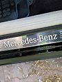 Mercedes-Benz GLC (2019) 4MATIC | 360° kamera | LED |  - náhled 18