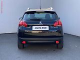 Peugeot 2008 (2015) 1.2 PT, Active, +kola - náhled 4