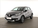 Renault Captur (2018) 1.2 TCe, Automat, Serv.kniha - náhled 1