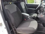 Renault Kangoo (2019) 1.5 dCi, SR - náhled 7